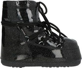 Moon Boot FOOTWEAR - Ankle boots sur YOOX.COM