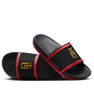 Nike Offcourt Slide Tuskegee DX5640-002