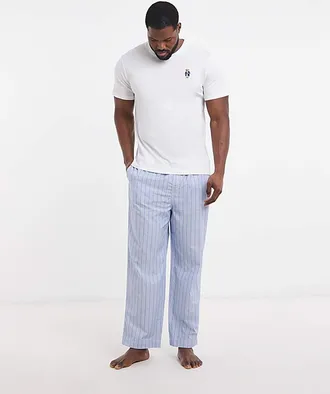 Polo Ralph Lauren Bear Pyjama Set