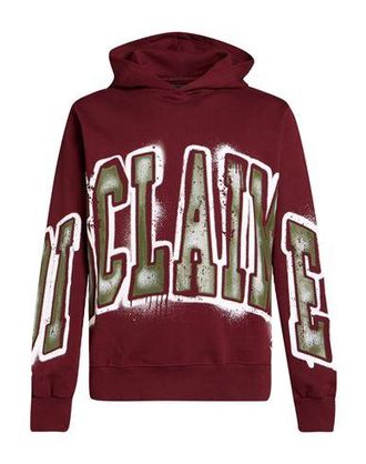 Disclaimer TOPWEAR - Felpe su YOOX.COM