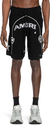 Amiri Amiri Sport Shorts