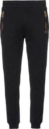 Moschino BOTTOMWEAR - Trousers sur YOOX.COM