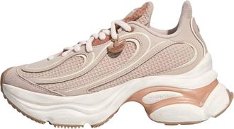 adidas (WMNS) adidas Ozvenuz Wonder Taupe LA3794
