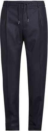 Incotex BLUE DIVISION