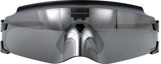 Oakley Kato Sunglasses