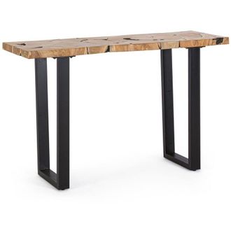 BIZZOTTO Consolle 120X40 - miranda