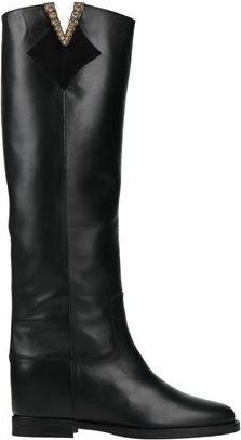 Via Roma 15 CALZATURE - Stivali su YOOX.COM