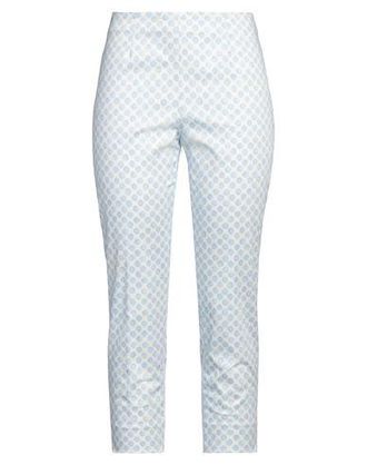PESERICO BOTTOMWEAR - Trousers sur YOOX.COM
