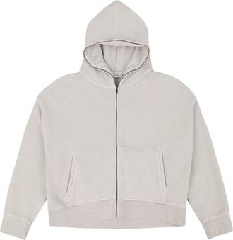 Entire studios Eternal Zip Panna