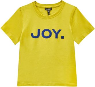 Marc Jacobs Donna, Top, Giallo, XL, new