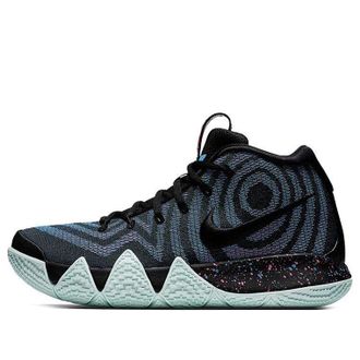 Nike Kyrie 4 EP 80s 943807-007