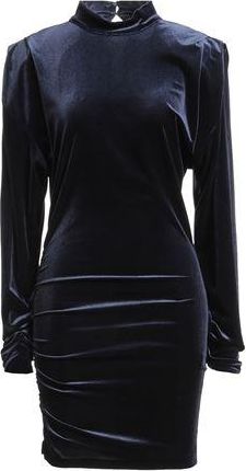 SoAllure VESTITI - Vestiti corti su YOOX.COM