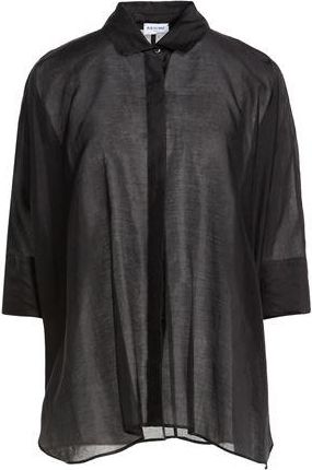 Rue du Bac TOPS - Hemden auf YOOX.COM