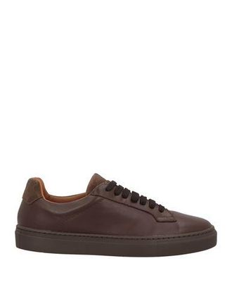 Frau CALZADO - Sneakers en YOOX.COM