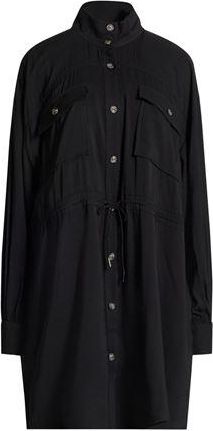 BA&SH DRESSES - Mini dresses on YOOX.COM