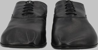 Maison Margiela Mm6 Maison Margiela