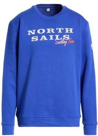 North Sails TOPWEAR - Sweatshirts on YOOX.COM