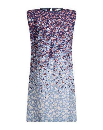 ottod'Ame DRESSES - Mini dresses on YOOX.COM