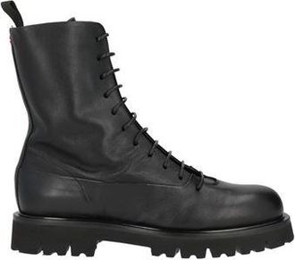 Halmanera FOOTWEAR - Ankle boots on YOOX.COM