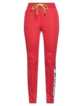 Iceberg BOTTOMWEAR - Trousers on YOOX.COM