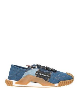 Dolce & Gabbana SCHUHE - Sneakers auf YOOX.COM