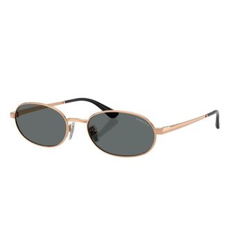 Vogue Sunglasses, unisex, Pink, Size: 54 MM Vo4353S Sunglasses