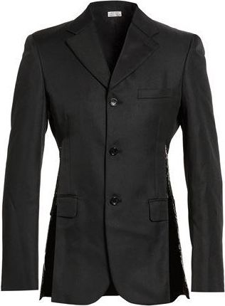 Comme Des Gar&ccedil;ons COMPLETI E COORDINATI - Blazers su YOOX.COM