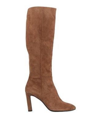 Guglielmo Rotta FOOTWEAR - Boots on YOOX.COM