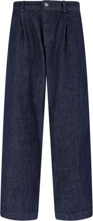 Roy Rogers Jeans Dritti