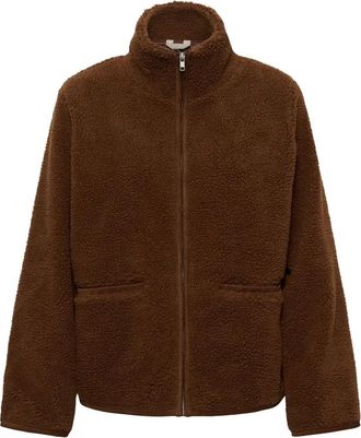 Part Two Donna, Sport, Marrone, 3Xl, new