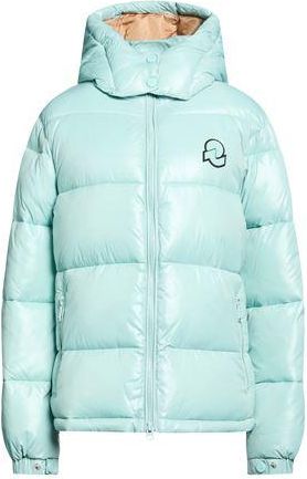 Invicta JACKEN & M&Auml;NTEL - Pufferjacken & Daunenjacken auf YOOX.COM