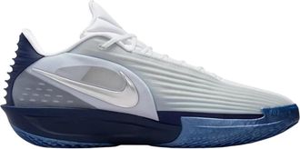 Nike G.t. Cut 3 Turbo - Heren - Fitnessschoenen - Veelkleurig - 42 EU - Fitness