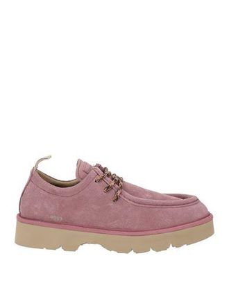 Panchic CALZATURE - Stringate su YOOX.COM