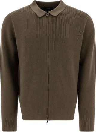 Vince Uomo, Maglie, Verde, L, new