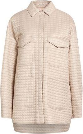 Duno COATS & JACKETS - Puffers on YOOX.COM