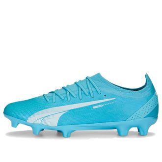 Puma Ultra Ultimate FG AG Tricks Pack 107331-01