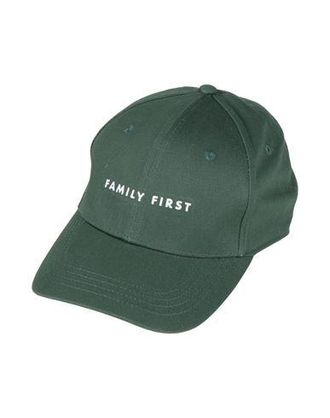 Family Fir$t Milano ACCESSORIES - Hats on YOOX.COM
