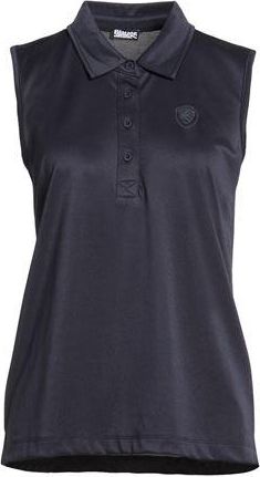 Blauer TOPWEAR - Polo shirts sur YOOX.COM