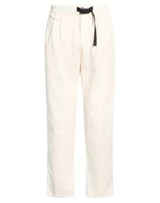 White Sand BOTTOMWEAR - Trousers sur YOOX.COM