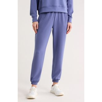 Marika Abby Joggers in Gray Blue at Nordstrom Rack, Size X-Large