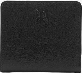 Tusk Siam Evening Wallet in Black /French Blue at Nordstrom