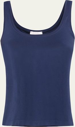 Hanro Touch Feeling Tank