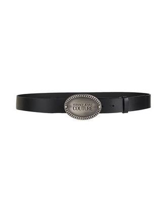 Versace Belts − Sale: up to −79% | Stylight