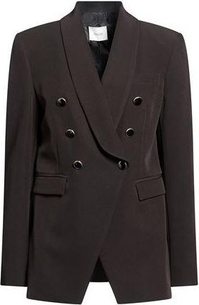 Gaud&igrave; TRAJES Y CONJUNTOS - Americanas en YOOX.COM