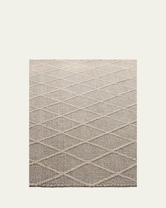 Safavieh Wren Hand-Woven Rug, 8 x 10
