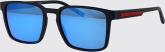 Tommy Hilfiger Occhiali da sole TH2088/S in acetato