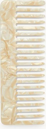 Machete Jewelry No. 2 Comb in Ivory at Nordstrom