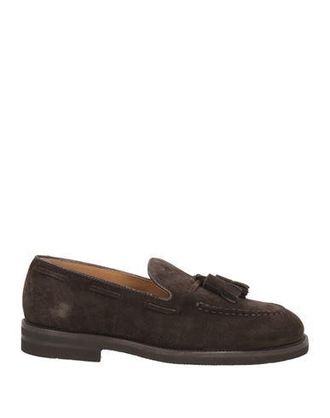 Henderson Baracco SCHUHE - Mokassins auf YOOX.COM