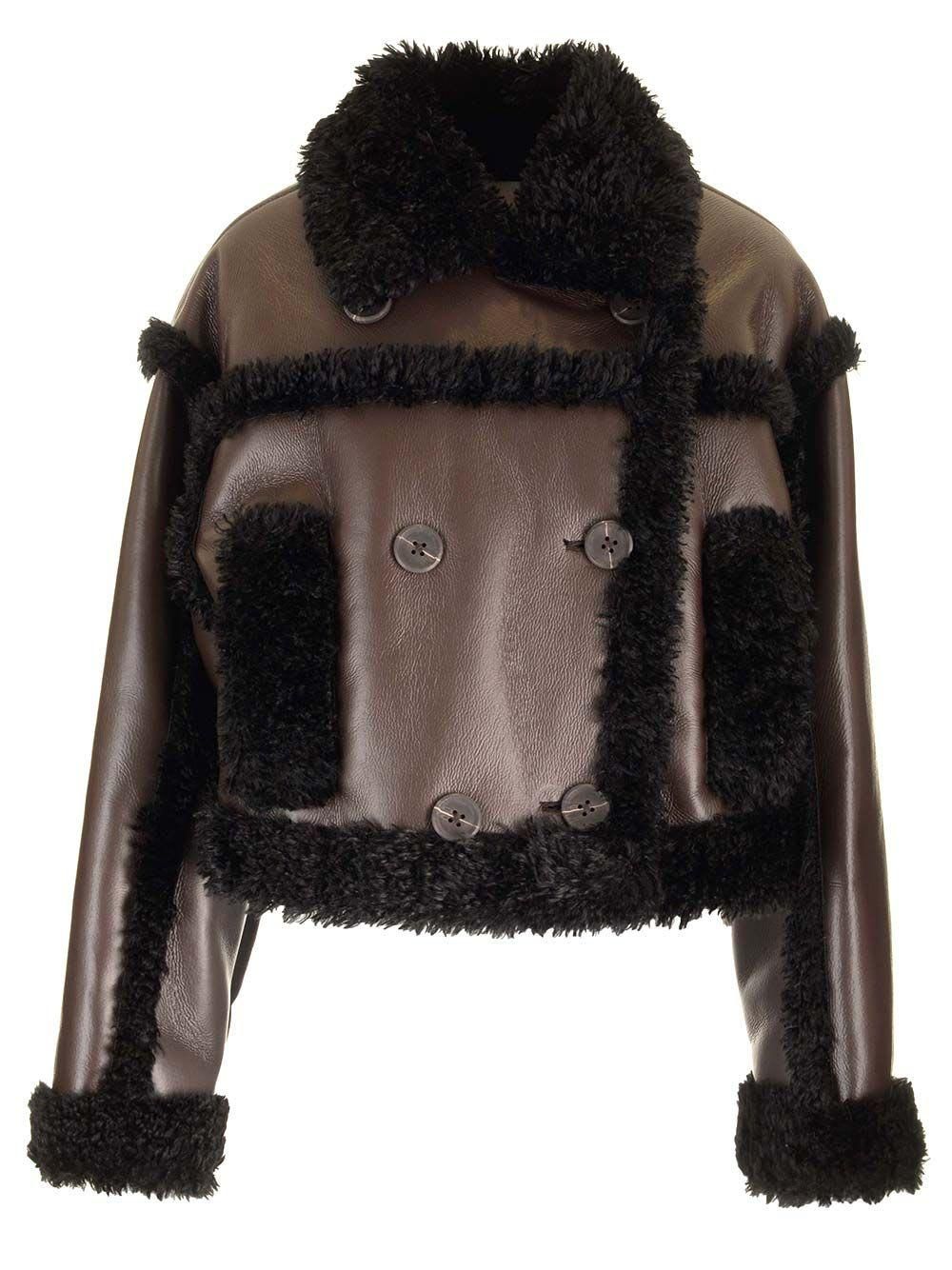 Stand Studio Winter Jackets − Sale: up to −70% | Stylight