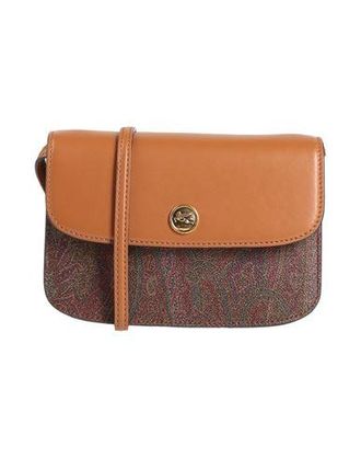 Etro BAGS - Cross-body bags sur YOOX.COM